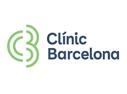 Clinic Barcelona_257x190