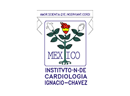 Instituto de Cardiología_257x190