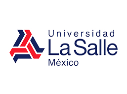 La Salle_257x190