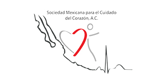 Sociedad Méxicana para el Cuidado del Corazón_336x165