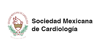 Sociedad mexicana de Cardiología_336x165